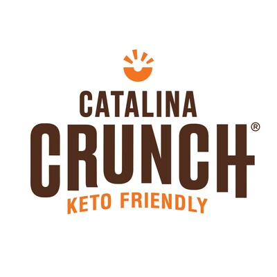 Catalina Crunch
