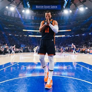 Instagram Cover