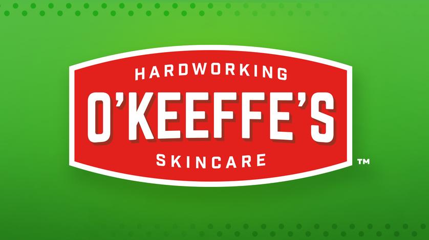 O'Keeffe's