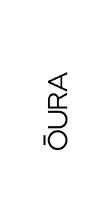 Oura