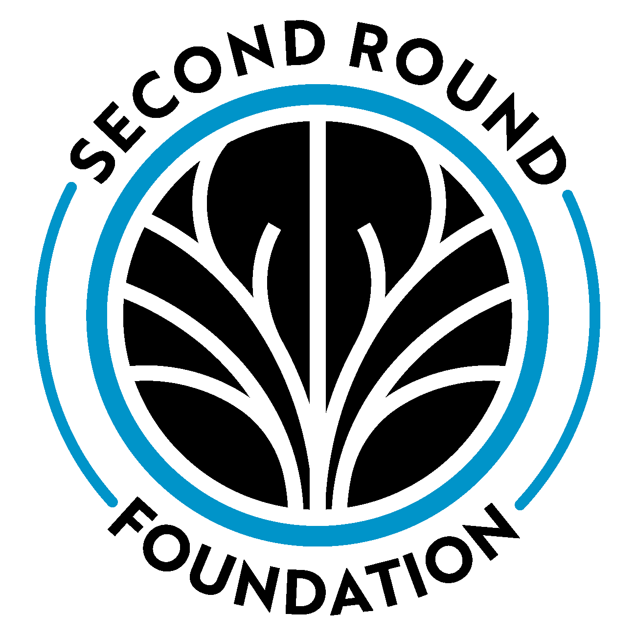 Second Round Foundation