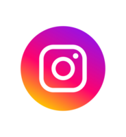 Instagram Logo